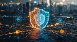 InfoCryptofr   Web3 et Quantique  Une Menace Imminente à Anticiper