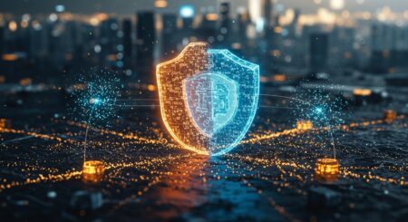 InfoCryptofr   Web3 et Quantique  Une Menace Imminente à Anticiper