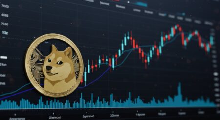 InfoCryptofr   WIF Face à une Résistance Majeure  Analyse et Perspectives