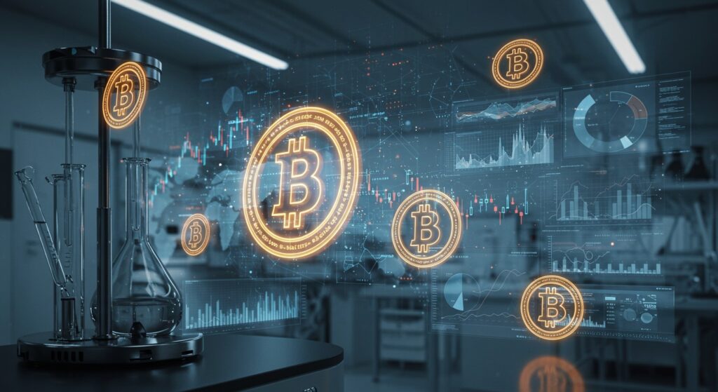 InfoCryptofr   Windtree Therapeutics Révolutionne avec 520M$ pour BNB