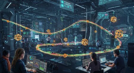 InfoCryptofr   World Computer Hacker League 2025  300 000$ à Gagner