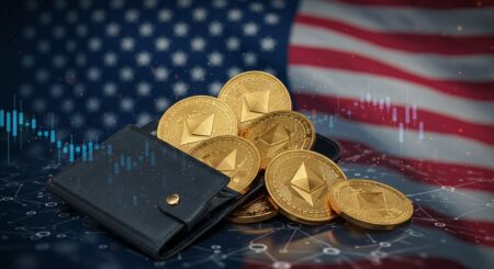 InfoCryptofr   World Liberty Financial Boost son Investissement ETH