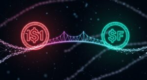 InfoCryptofr   World Liberty Investit 10M dans Falcon Stablecoin