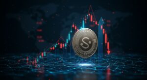 InfoCryptofr   XLM  Le Rallye Est Il Fini Ou Juste En Pause 
