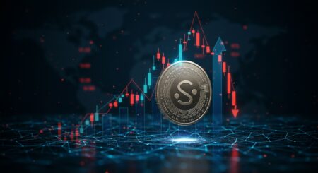 InfoCryptofr   XLM  Le Rallye Est Il Fini Ou Juste En Pause 