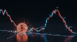 InfoCryptofr   XLM Vise 032 $  Analyse dune Hausse Prometteuse