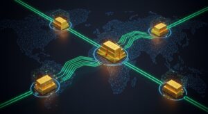InfoCryptofr   XRP à 10 $  LOr Tokenisé Révolutionne XRPL