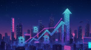 InfoCryptofr   XRP à 375 Dollars  Vers Une Explosion Imminente 