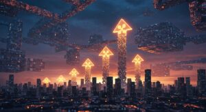 InfoCryptofr   XRP Atteint un Record Historique en 2025