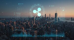 InfoCryptofr   XRP et ETF Ripple  Une Montée en Puissance Historique