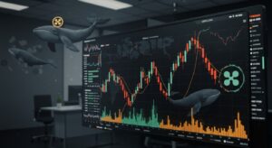 InfoCryptofr   XRP  Les IA Prédisent une Hausse Imminente