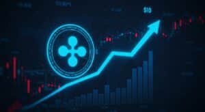 InfoCryptofr   XRP Peut Il Atteindre 10 Dollars en 2025 