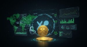 InfoCryptofr   XRP Rebondit  Découvrez le Minage Cloud avec APT Miner