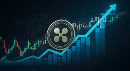 InfoCryptofr   XRP  Short Squeeze en Juillet 2025 