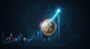 InfoCryptofr   XRP  Un Signal Rare Vise 44 $ en 2025