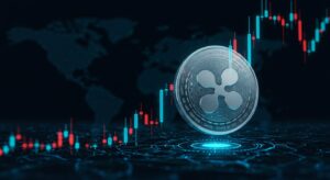 InfoCryptofr   XRP Vise 242 $  Analyse Technique et Perspectives