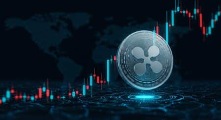 InfoCryptofr   XRP Vise 242 $  Analyse Technique et Perspectives