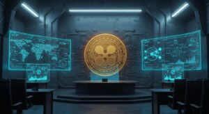 InfoCryptofr   XRP Vise 3 $ Après la Fin du Procès Ripple SEC