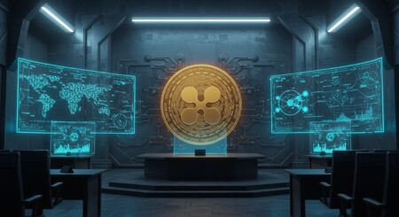 InfoCryptofr   XRP Vise 3 $ Après la Fin du Procès Ripple SEC