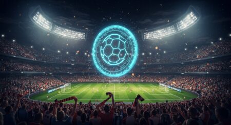InfoCryptofr   XYZVerse  Le Prochain Memecoin à 1 $ 