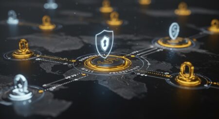 InfoCryptofr   YZi Labs Investit Dans Canton Network