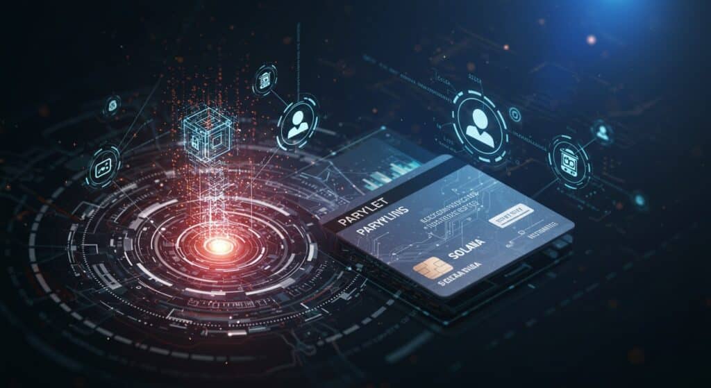 InfoCryptofr   ZBCN Bondit de 15  Zebec Network Brille en Juin