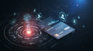 InfoCryptofr   ZBCN Bondit de 15  Zebec Network Brille en Juin