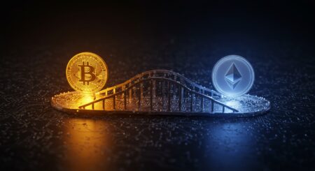 InfoCryptofr   zkBTC Bridge Lance le Mainnet  Révolution Bitcoin