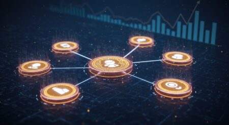 InfoCryptofr   Zora Crypto  Pourquoi Son Cours Explose en Juillet 2025