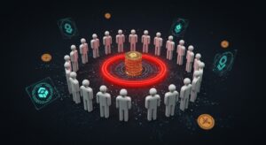InfoCryptofr   21M  La Révolution du Crypto Comptable Dévoilée