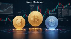 InfoCryptofr   3 Cryptos à Acheter Avant Septembre pour x100
