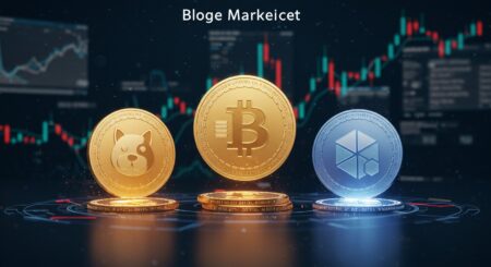 InfoCryptofr   3 Cryptos à Acheter Avant Septembre pour x100