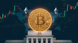 InfoCryptofr   3 Événements Clés en Août pour le Prix du Bitcoin