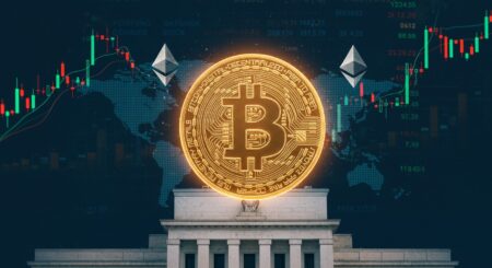 InfoCryptofr   3 Événements Clés en Août pour le Prix du Bitcoin