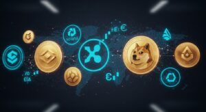 InfoCryptofr   5 Altcoins À Acheter En Septembre 2025