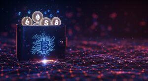 InfoCryptofr   5 Conseils Essentiels Pour Investir En Cryptomonnaies