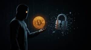 InfoCryptofr   91M$ Volés en Bitcoin  Arnaque Dévastatrice