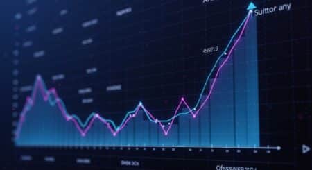 InfoCryptofr   Aave  Analyse Technique et Perspectives 2025