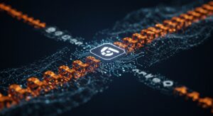 InfoCryptofr   Aave Débarque sur Aptos  Une Révolution DeFi