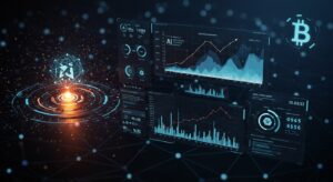 InfoCryptofr   Aixbt Améliore Ses Signaux de Trading Crypto