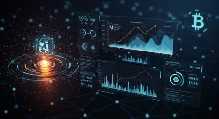InfoCryptofr   Aixbt Améliore Ses Signaux de Trading Crypto
