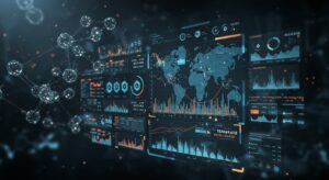 InfoCryptofr   Algoz Déborde 100M$ en Crypto  Le Futur de la Gestion 