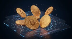 InfoCryptofr   ALR Miner Révolutionne le Minage de Bitcoin et XRP
