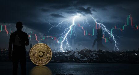 InfoCryptofr   ALT5 Sigma Face aux Rumeurs  Chute de 10 