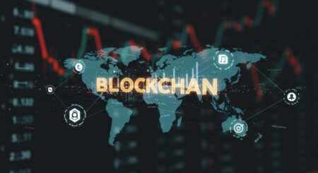 InfoCryptofr   Anchorage Digital Lance Son Unité de Capital Risque
