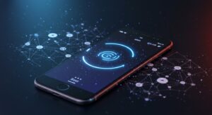 InfoCryptofr   Apple et Gemini  Une Révolution pour Siri en 2026