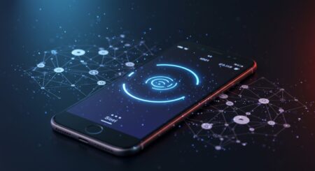 InfoCryptofr   Apple et Gemini  Une Révolution pour Siri en 2026