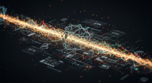 InfoCryptofr   aPriori Lève 20M$ pour la DeFi
