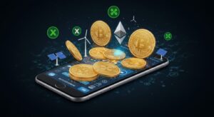 InfoCryptofr   APT Miner  Révolution Du Minage Crypto En 2025