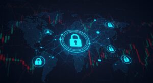 InfoCryptofr   Aptos à 80  Déverrouillage de M en Vue
